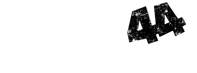 Squad 44