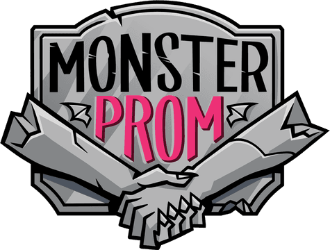 Monster Prom