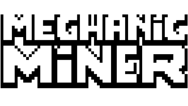 Mechanic Miner