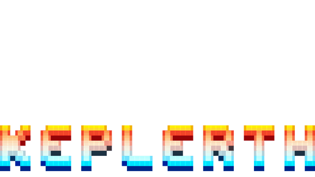 Keplerth