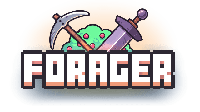 Forager
