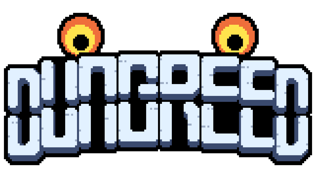 Dungreed