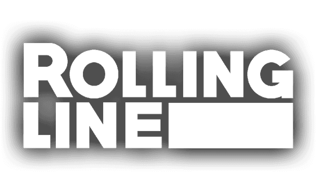 Rolling Line