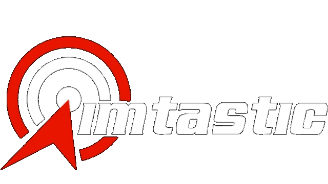 Aimtastic