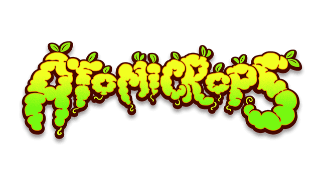 Atomicrops