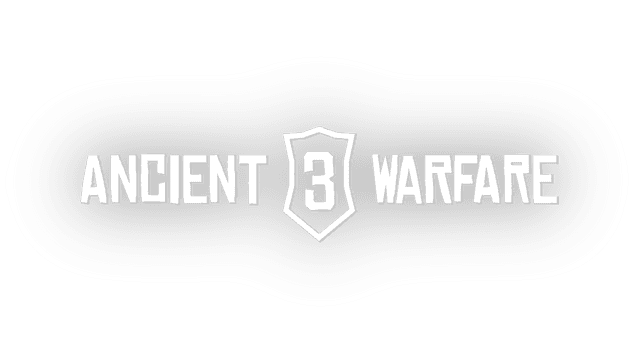 Ancient Warfare 3