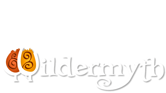 Wildermyth