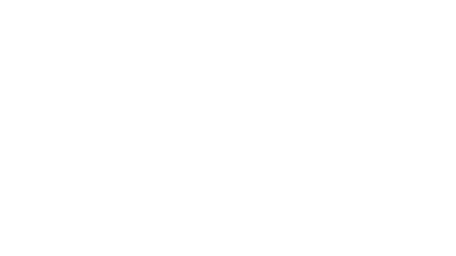 Aim Trainer Pro