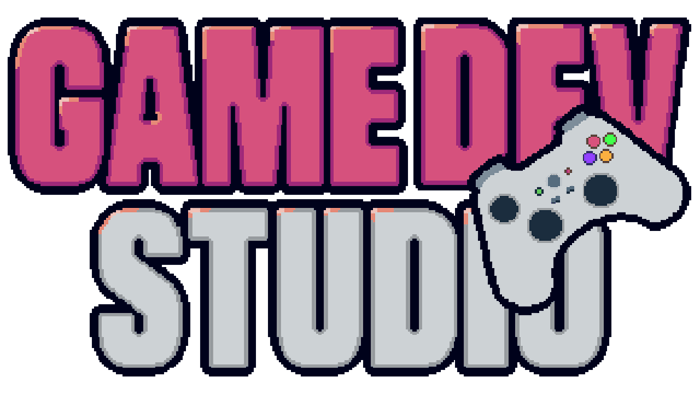 Game Dev Studio