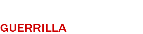 Freeman: Guerrilla Warfare
