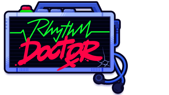 Rhythm Doctor