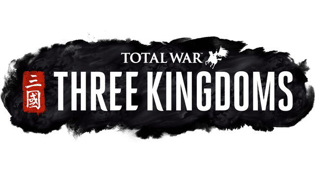 Total War: THREE KINGDOMS