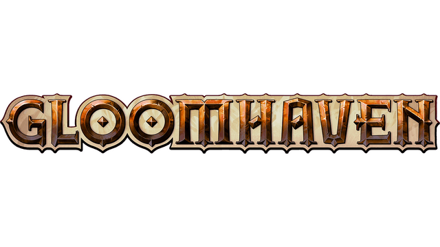 Gloomhaven