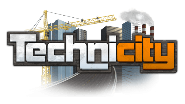 Technicity