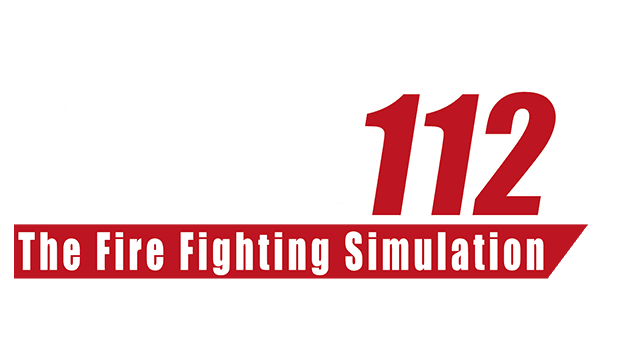 Emergency Call 112 – The Fire Fighting Simulation 2