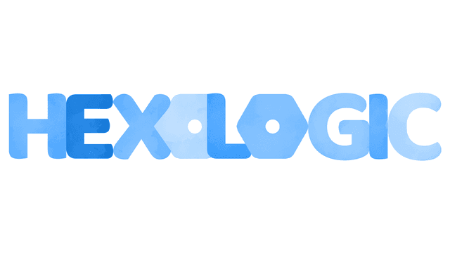 Hexologic