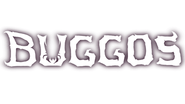 Buggos