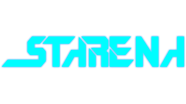 Starena