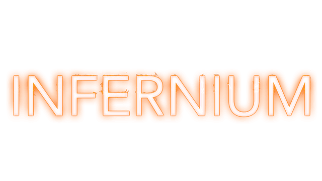 INFERNIUM