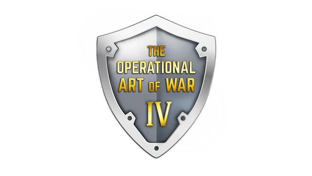 The Operational Art of War IV
