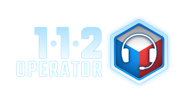 112 Operator