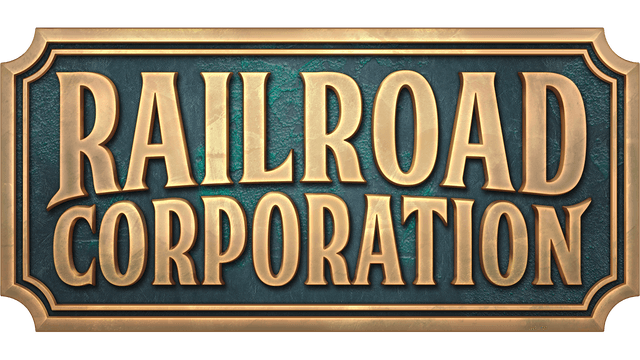 Railroad Corporation