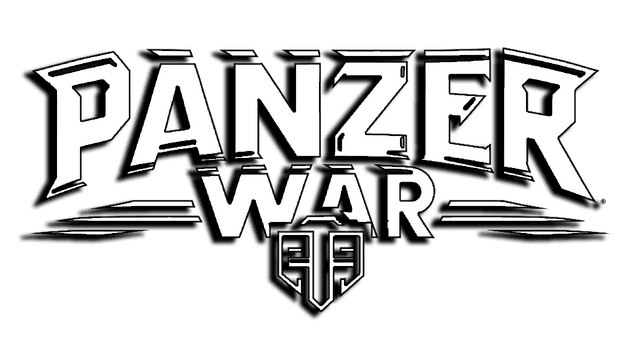 Panzer War : Definitive Edition