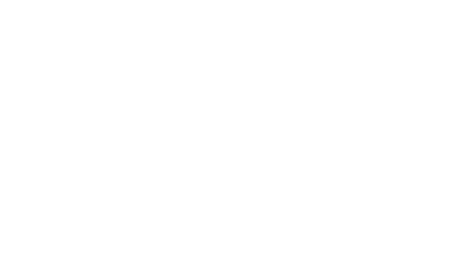 Cellyon: Boss Confrontation