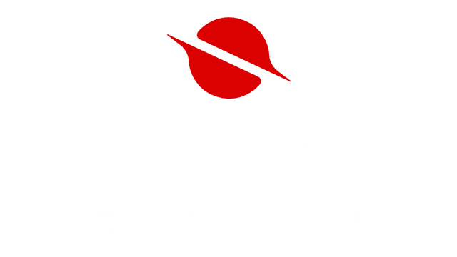 Per Aspera