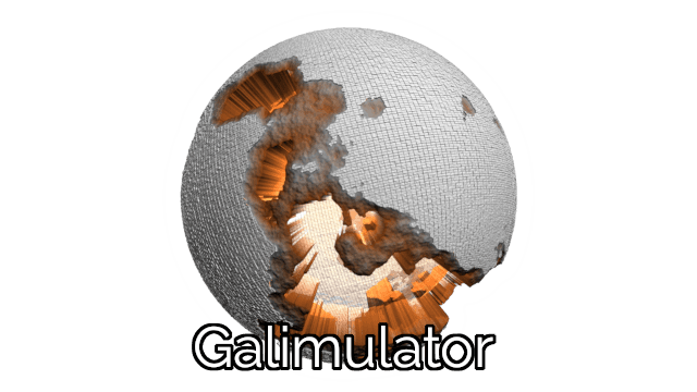 Galimulator