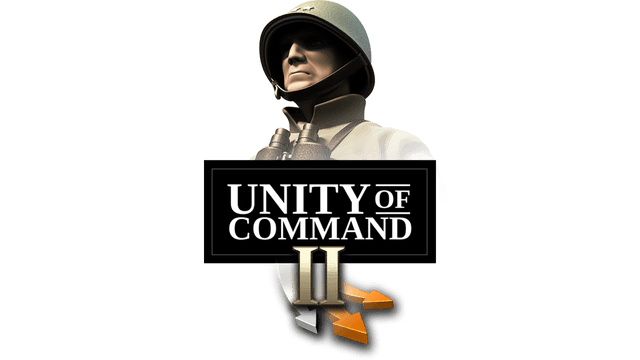 Unity of Command II