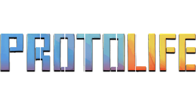 Protolife