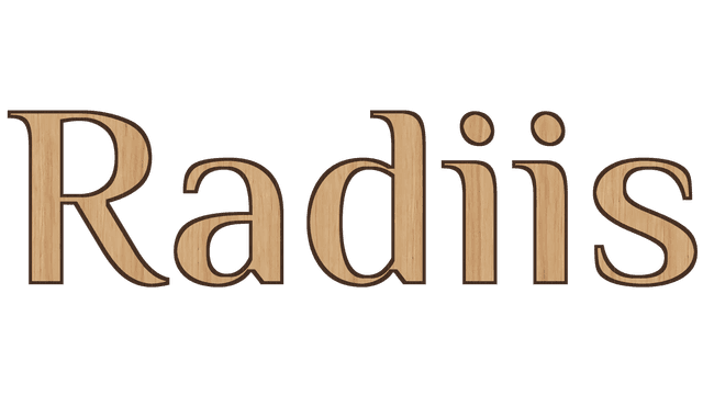 Radiis