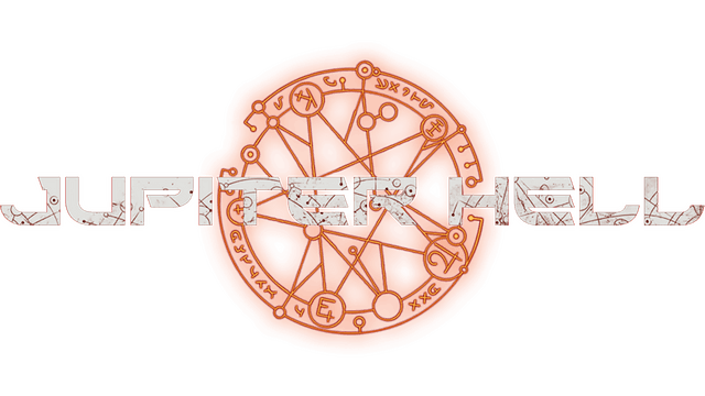 Jupiter Hell