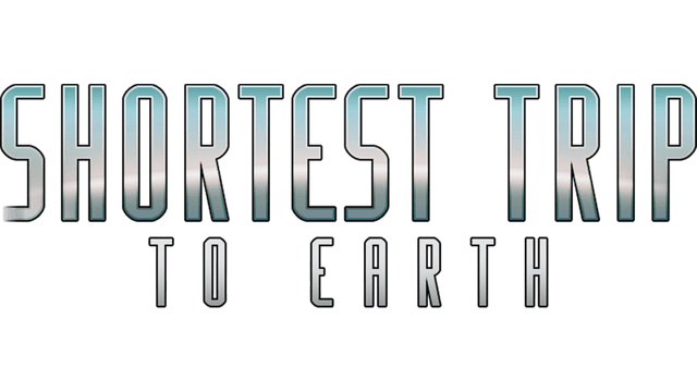 Shortest Trip to Earth