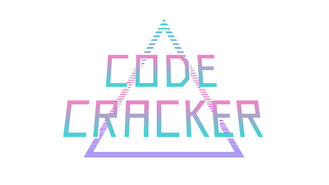 CODE CRACKER 代码破译者