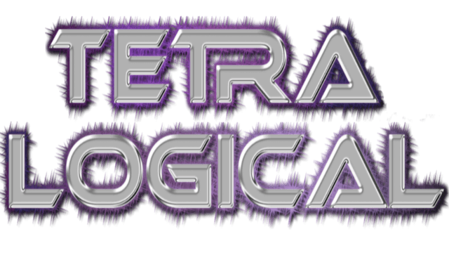 TetraLogical