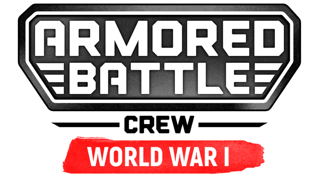 Armored Battle Crew [World War 1] - Tank Warfare and Crew Management Simulator