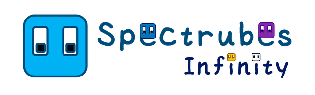 Spectrubes Infinity