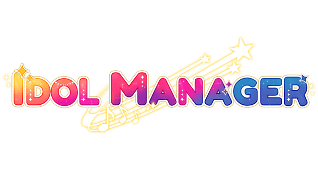 Idol Manager