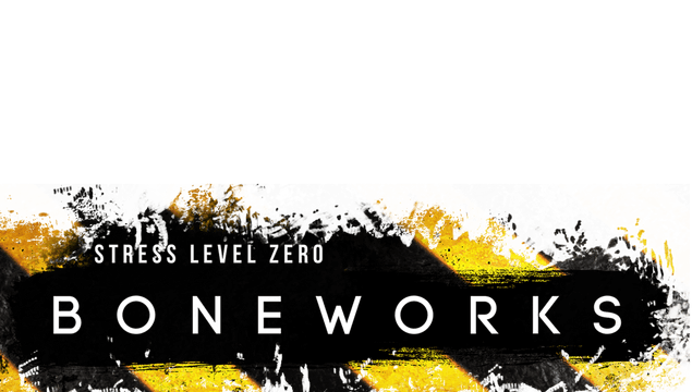 Boneworks