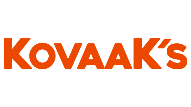 KovaaK's
