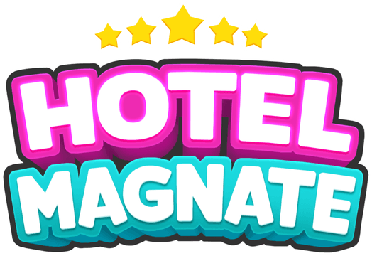Hotel Magnate