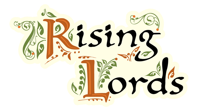 Rising Lords