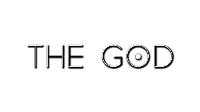 The God