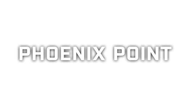 Phoenix Point