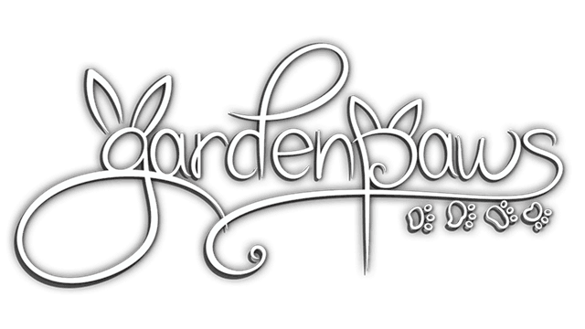 Garden Paws
