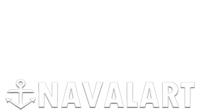 NavalArt