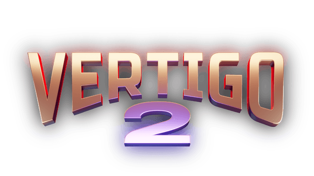 Vertigo 2