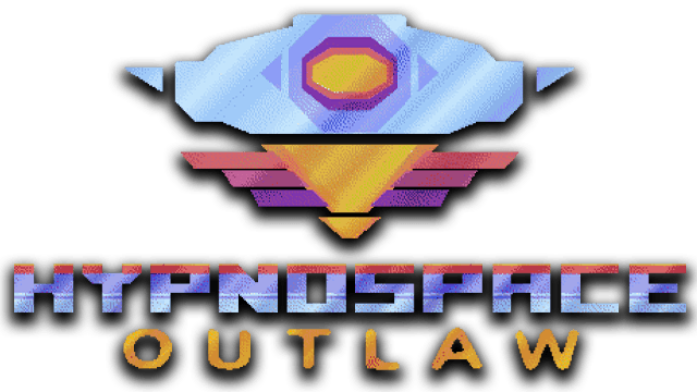 Hypnospace Outlaw
